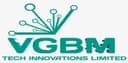 VGBM Tech Innovations Ltd. logo